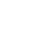 网信welcome彩票注册